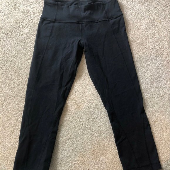 SOLD - Picture 2 of 5